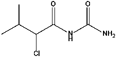 Bromisoval Impurity 3
